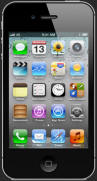 Apple iPhone Repair Columbus Ohio